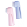 vinger-tandenborstelset-2-stuks.png vinger-tandenborstelset-2-stuks.png